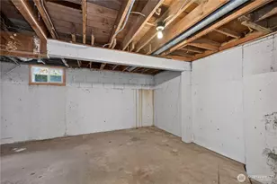 26516 8th Ave S, Des Moines, WA 98198 - Photo 19
