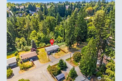 302 137th Street SW, Everett, WA 98208 - Photo 39