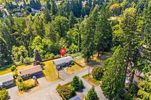 302 137th St SW, Everett, WA 98208 - Photo 39