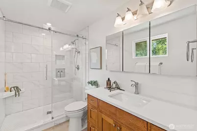 302 137th Street SW, Everett, WA 98208 - Photo 21