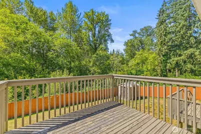 302 137th Street SW, Everett, WA 98208 - Photo 27