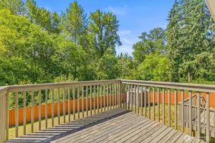 302 137th St SW, Everett, WA 98208 - Photo 27