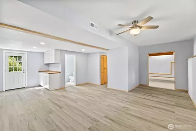 302 137th Street SW, Everett, WA 98208 - Photo 33