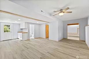 302 137th St SW, Everett, WA 98208 - Photo 33