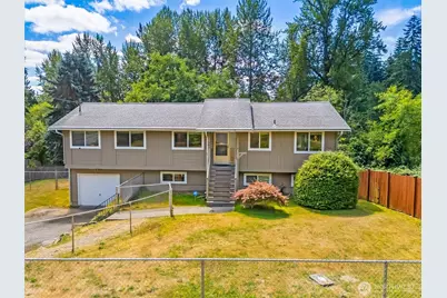 302 137th Street SW, Everett, WA 98208 - Photo 3