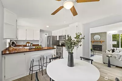 302 137th Street SW, Everett, WA 98208 - Photo 13