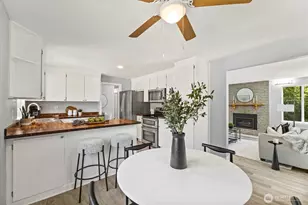 302 137th St SW, Everett, WA 98208 - Photo 13