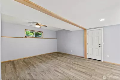 302 137th Street SW, Everett, WA 98208 - Photo 35