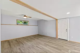 302 137th St SW, Everett, WA 98208 - Photo 35