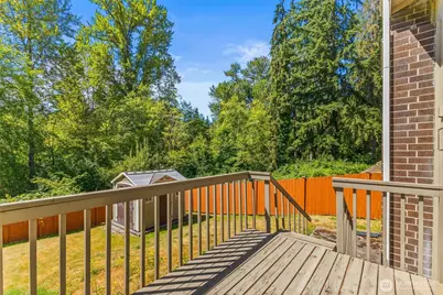 302 137th Street SW, Everett, WA 98208 - Photo 37