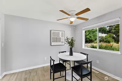 302 137th Street SW, Everett, WA 98208 - Photo 11
