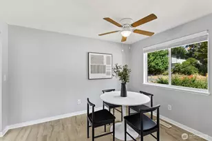 302 137th St SW, Everett, WA 98208 - Photo 11