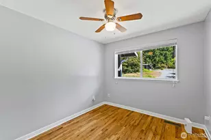 302 137th St SW, Everett, WA 98208 - Photo 23