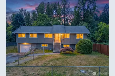 302 137th Street SW, Everett, WA 98208 - Photo 1