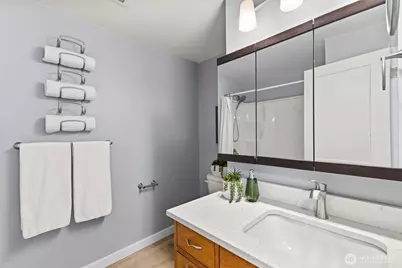 302 137th Street SW, Everett, WA 98208 - Photo 25