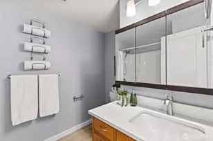 302 137th St SW, Everett, WA 98208 - Photo 25