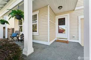 12469 SE 299th Pl, Auburn, WA 98092 - Photo 3