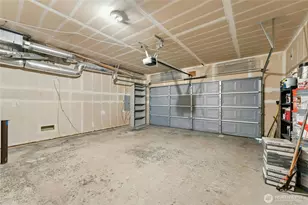 12469 SE 299th Pl, Auburn, WA 98092 - Photo 33