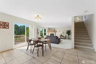 12469 SE 299th Pl, Auburn, WA 98092 - Photo 17