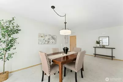 12469 SE 299th Place, Auburn, WA 98092 - Photo 9