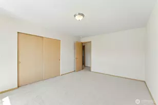 12469 SE 299th Pl, Auburn, WA 98092 - Photo 25