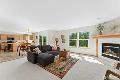 12469 SE 299th Place, Auburn, WA 98092 - Photo 15