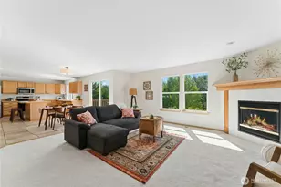 12469 SE 299th Pl, Auburn, WA 98092 - Photo 15