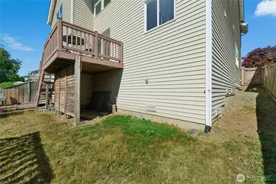 12469 SE 299th Place, Auburn, WA 98092 - Photo 35
