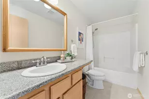 12469 SE 299th Pl, Auburn, WA 98092 - Photo 31