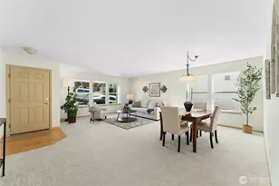 12469 SE 299th Pl, Auburn, WA 98092 - Photo 5