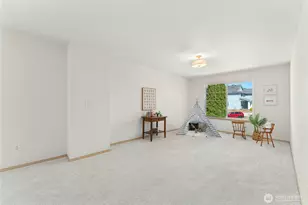 12469 SE 299th Pl, Auburn, WA 98092 - Photo 29
