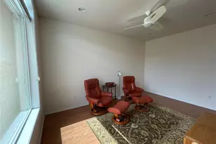 4078 Cove W Dr, Moses Lake, WA 98837 - Photo 7