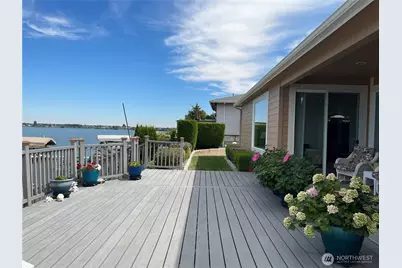 4078 Cove West Drive, Moses Lake, WA 98837 - Photo 35