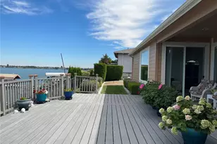 4078 Cove W Dr, Moses Lake, WA 98837 - Photo 35