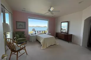 4078 Cove W Dr, Moses Lake, WA 98837 - Photo 23