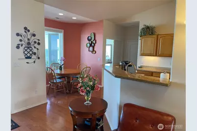 4078 Cove West Drive, Moses Lake, WA 98837 - Photo 15