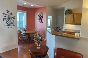 4078 Cove W Dr, Moses Lake, WA 98837 - Photo 15