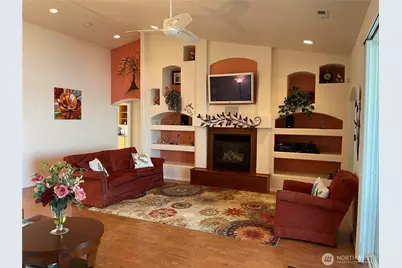 4078 Cove West Drive, Moses Lake, WA 98837 - Photo 13