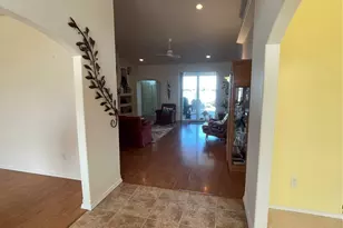 4078 Cove W Dr, Moses Lake, WA 98837 - Photo 5