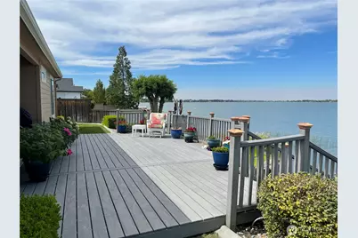 4078 Cove West Drive, Moses Lake, WA 98837 - Photo 37