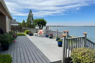 4078 Cove W Dr, Moses Lake, WA 98837 - Photo 37