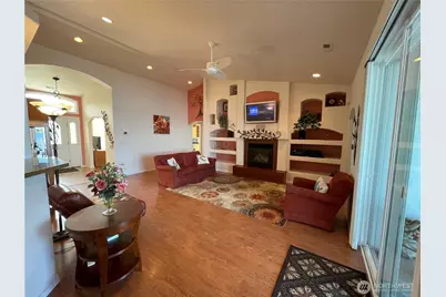 4078 Cove West Drive, Moses Lake, WA 98837 - Photo 11