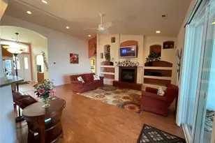 4078 Cove W Dr, Moses Lake, WA 98837 - Photo 11