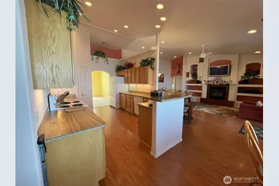4078 Cove West Drive, Moses Lake, WA 98837 - Photo 19