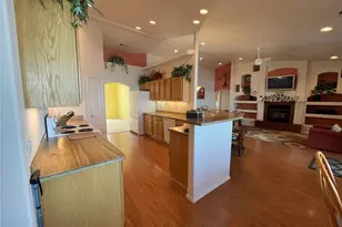 4078 Cove W Dr, Moses Lake, WA 98837 - Photo 19