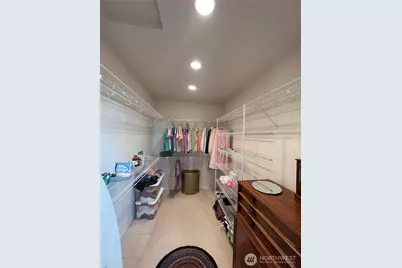 4078 Cove West Drive, Moses Lake, WA 98837 - Photo 33