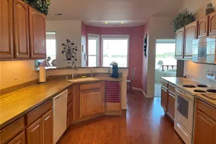 4078 Cove W Dr, Moses Lake, WA 98837 - Photo 21