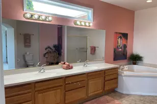 4078 Cove W Dr, Moses Lake, WA 98837 - Photo 25