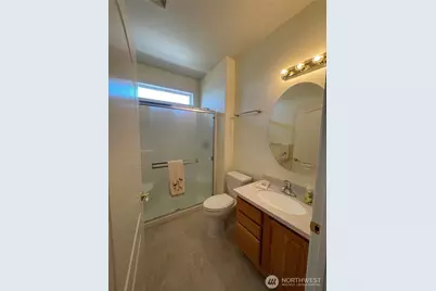 4078 Cove West Drive, Moses Lake, WA 98837 - Photo 29