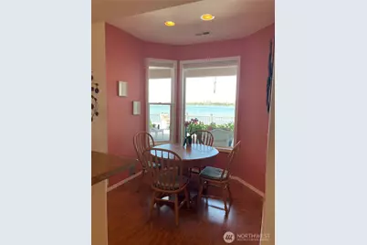 4078 Cove West Drive, Moses Lake, WA 98837 - Photo 17